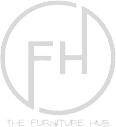 THE FURNITURE HUB
