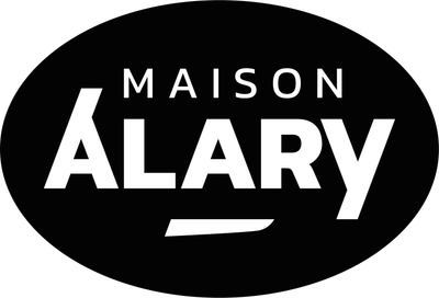 Maison Alary