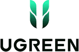 Ugreen Official Store