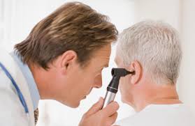 Check up Appointment Details