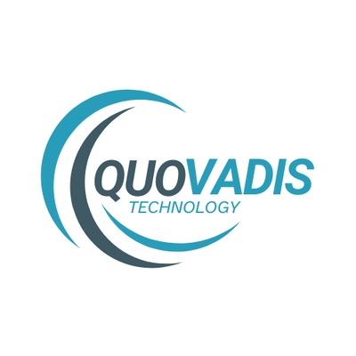 QUOVADIS