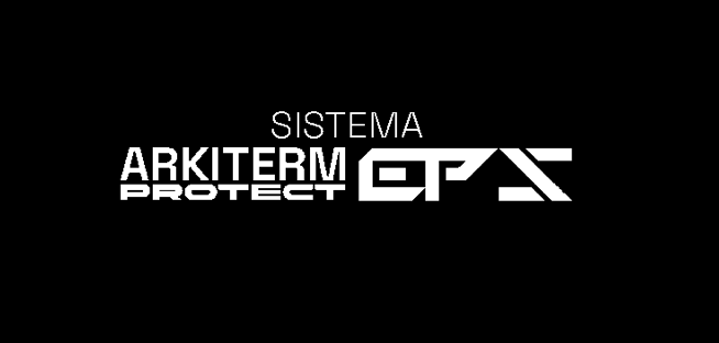 Arkiterm EPS Protect