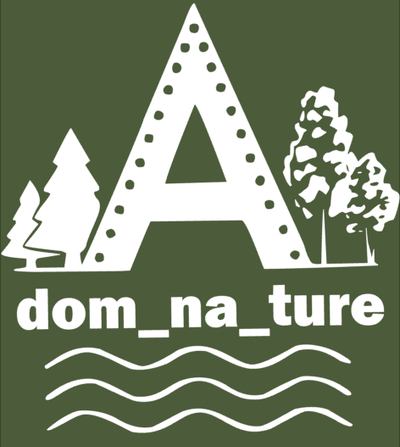 Dom_na_ture
