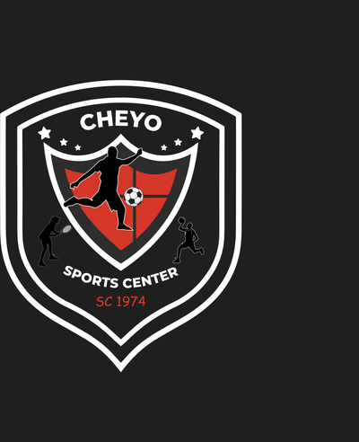 CheyoSportsCenter.com