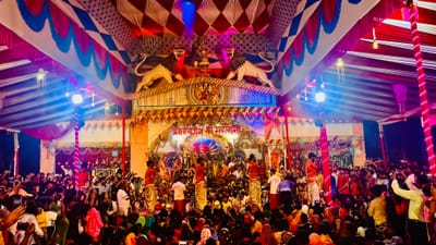 durgamandirsahebganj
