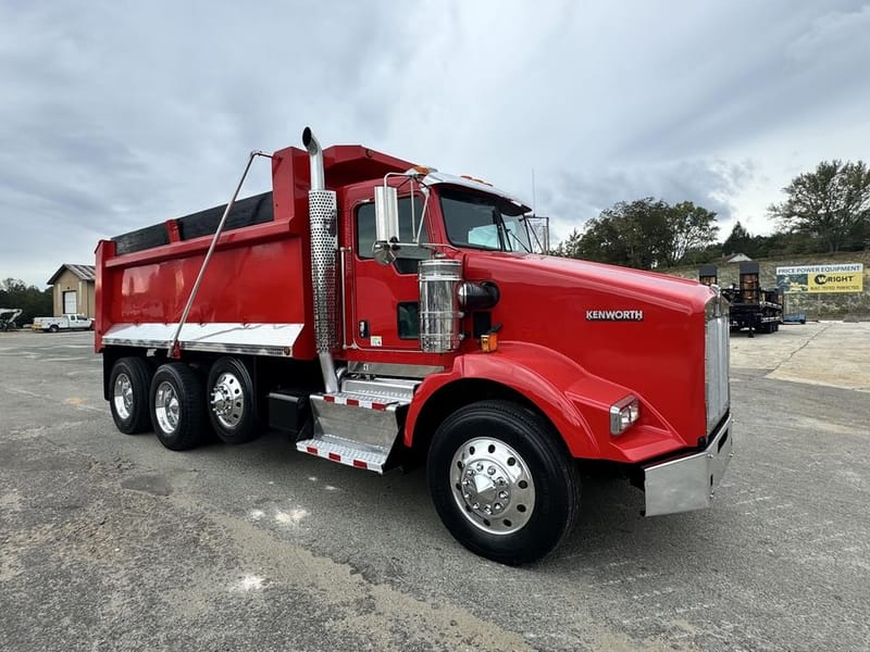 24/7 Roadside Assistance