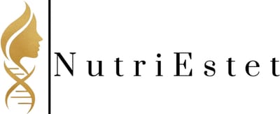 NutriEstet