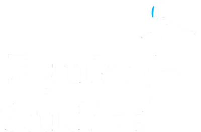 Ryuko Studios