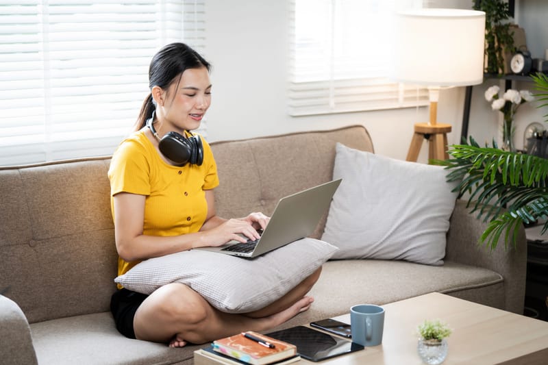 Online Learning Programs...COMING SOON