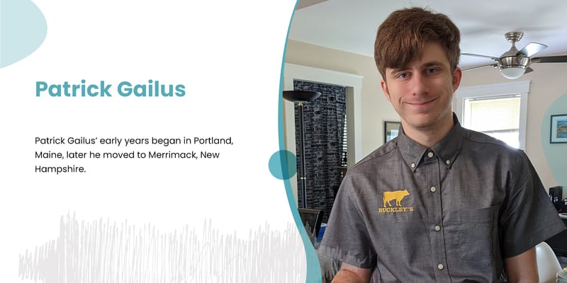 How To Pick a Name For Your Startup