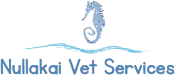 Nullakai Vet Services