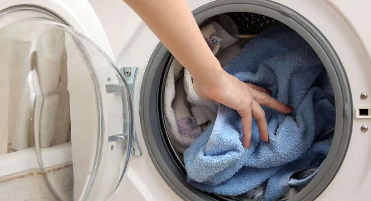 Dryer Repair