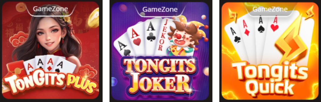 tong its online