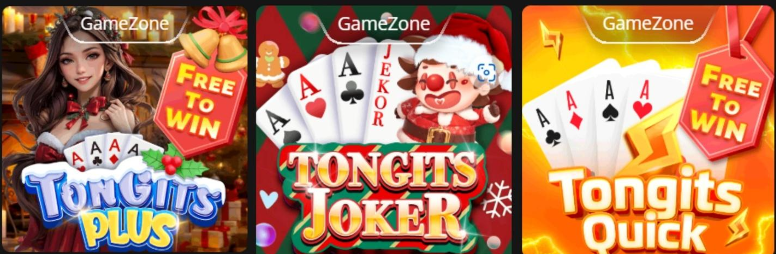download tongits go apk