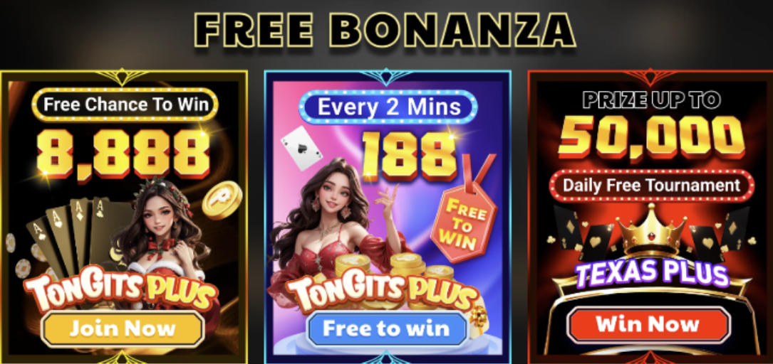 Gamezone Philippines