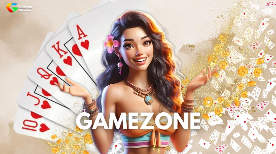 game zone casino