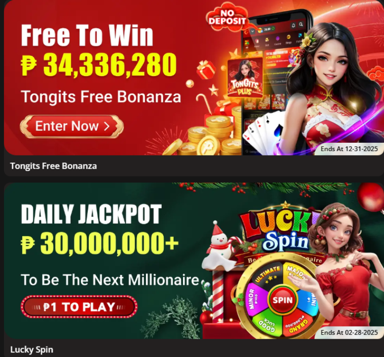 gamezone slot