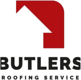 Butler Roofing Services