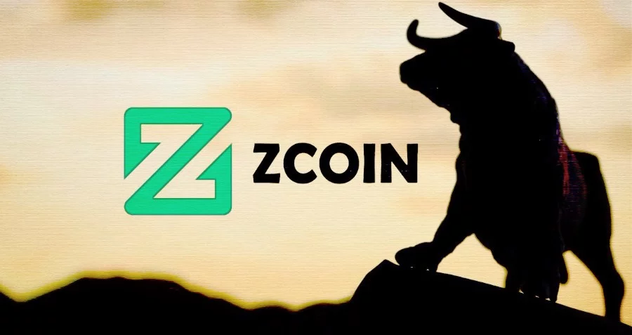 เหรียญคริปโตระดับโลกฝีมือคนไทย Zcoin เปิดตัวระบบแจกรางวัลต่อ Block ใหม่ พร้อมกองทุนสำรอง