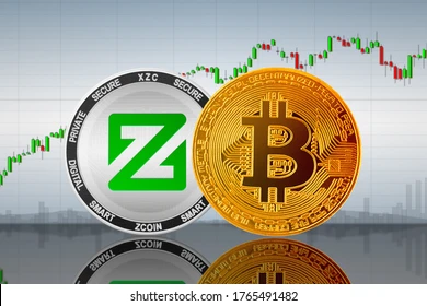 By Hanกรกฎาคม 10, 2017[สัมภาษณ์] คุณปรมินทร์คนไทยผู้สร้าง Zcoin หนึ่งในเงินดิจิตอลที่ติดท๊อป 100 ของโลก