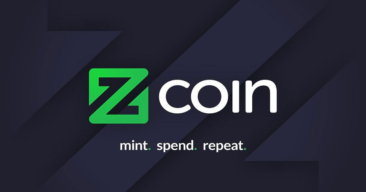 Zcoin เปิดใช้โมเดลความเป็นส่วนตัวที่เรียกว่า “Burn-and-Redeem” เพื่อเป็นทางเลือกของ Coinjoins