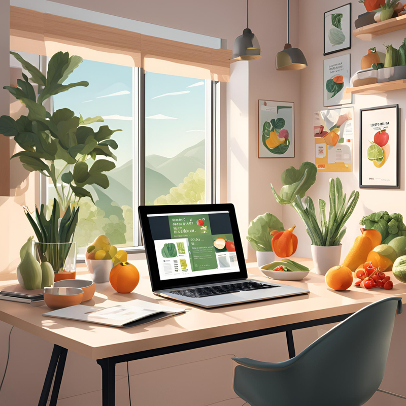 CONSULTA PRESENCIAL Y A DOMICILIO