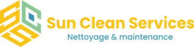 Sun Clean Services