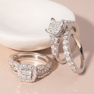 Best Affordable Jewelry Stores San Antonio