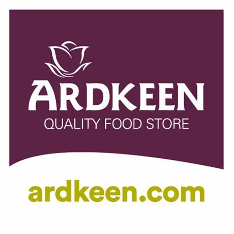 Ardkeen Quality Foodstore