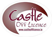 Castle Off-Licence