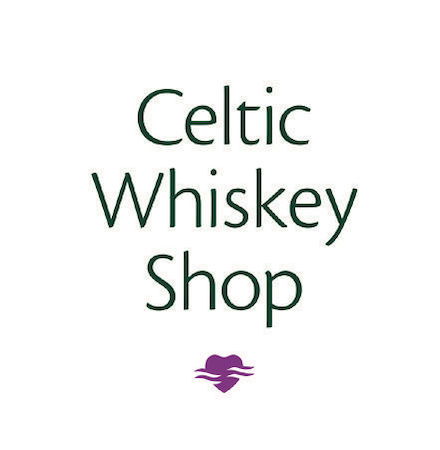 Celtic Whiskey