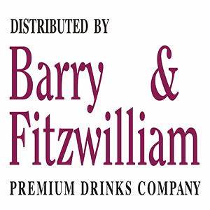 Barry & Fitzwilliam