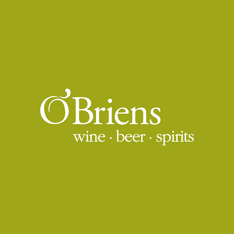 O'Brien's Wines