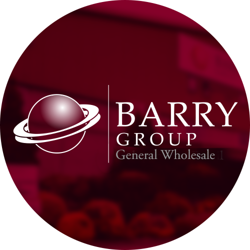 Barry Group