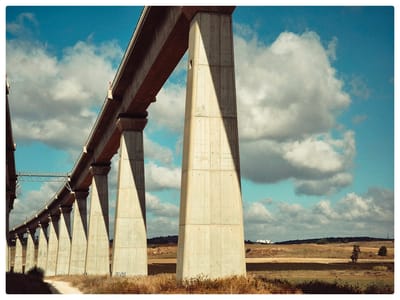 נתראה בצד השני/אנט קצב