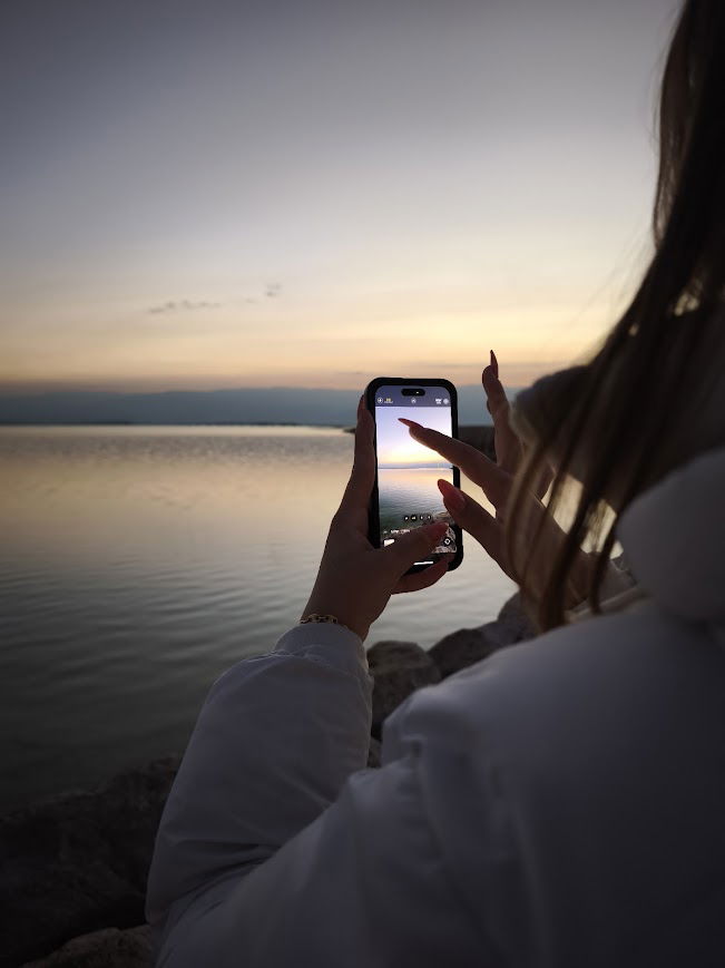 סדנאות הורים וילדים