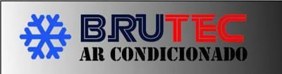 Brutec Ar Condicionado