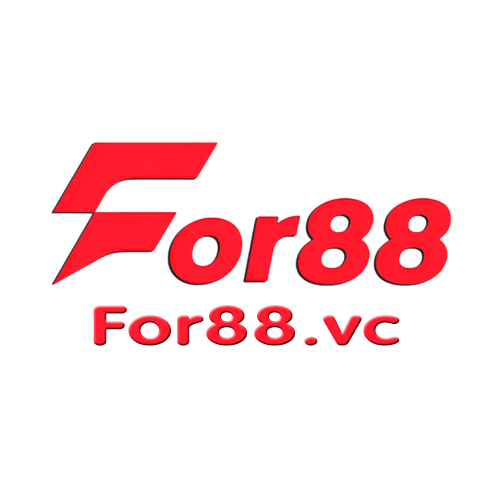 For88 | Trang Chủ Chính Thức For88.vc Thưởng 88k Nạp Đầu