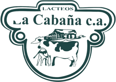 Lácteos la Cabaña C.A.