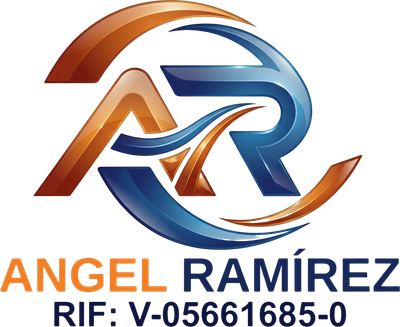 ÁNGEL RAMÍREZ