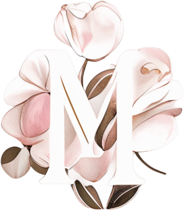 Magnolia Savjetovanje