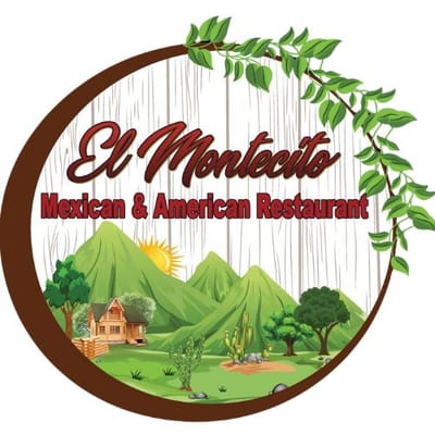 El Montecito Mexican American Restaurant