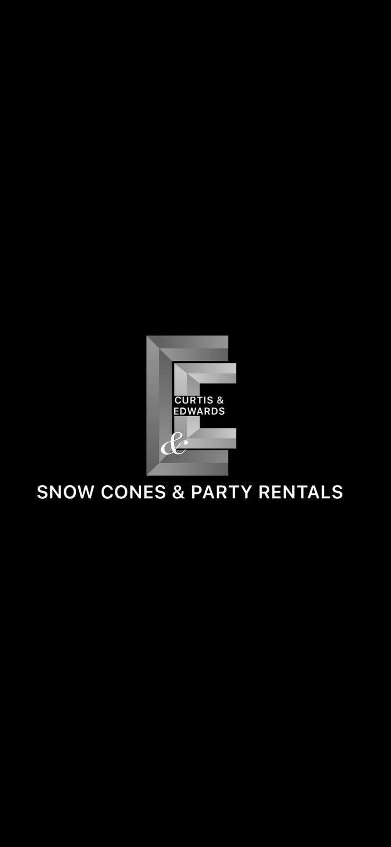 Party Essentials &amp; Services