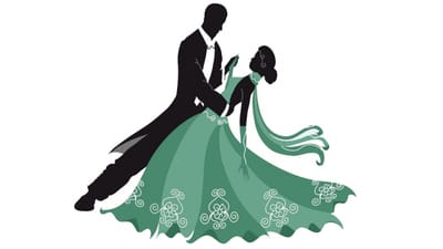 Egyesületi bál 2011.