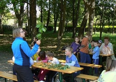 VII. Szakmai nap 2014.