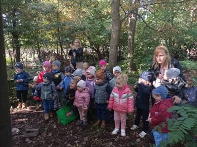 Állatok világnapja 2022