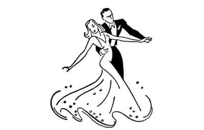 Báli mulatságok 2008.