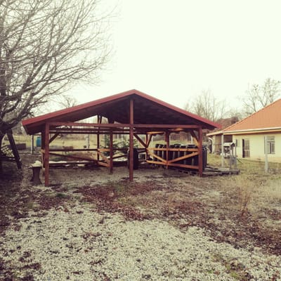 Újabb mérföldkőhöz érkeztünk!