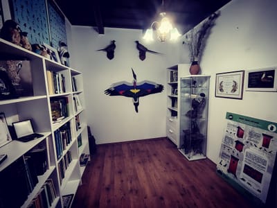 Emlékezés egy nagyszerű emberre!