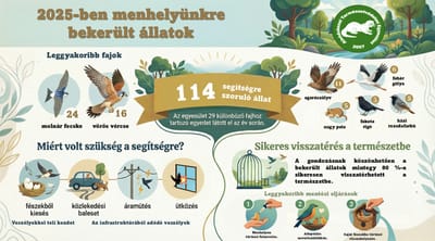 Év végi összesítés